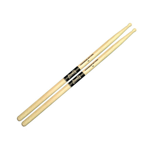 Drumsticks-Hainbuche-3A