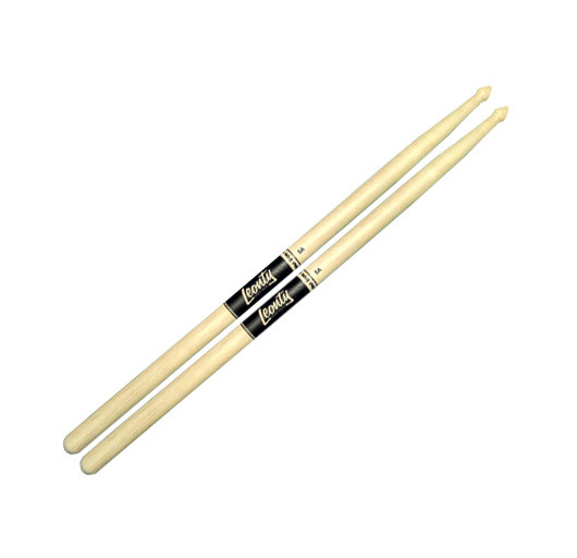 Drumsticks-5A-Hainbuche