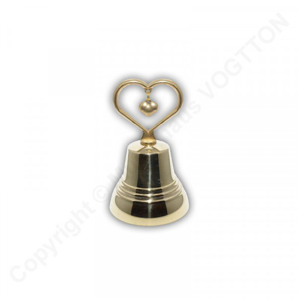 Waldai-Glocke-Nr_4S