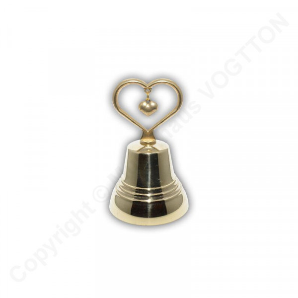 Waldai-Glocke-Nr_5S